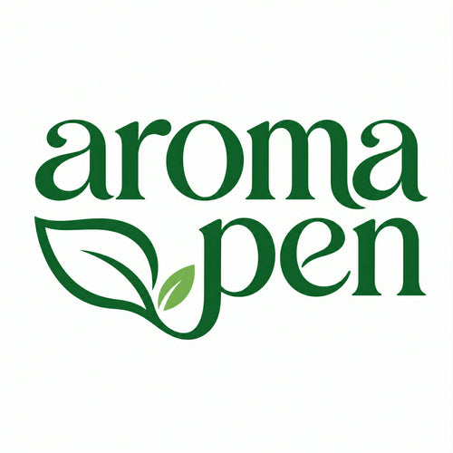 AromaPen