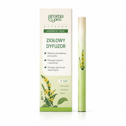 AromaPen