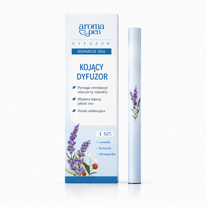 AromaPen