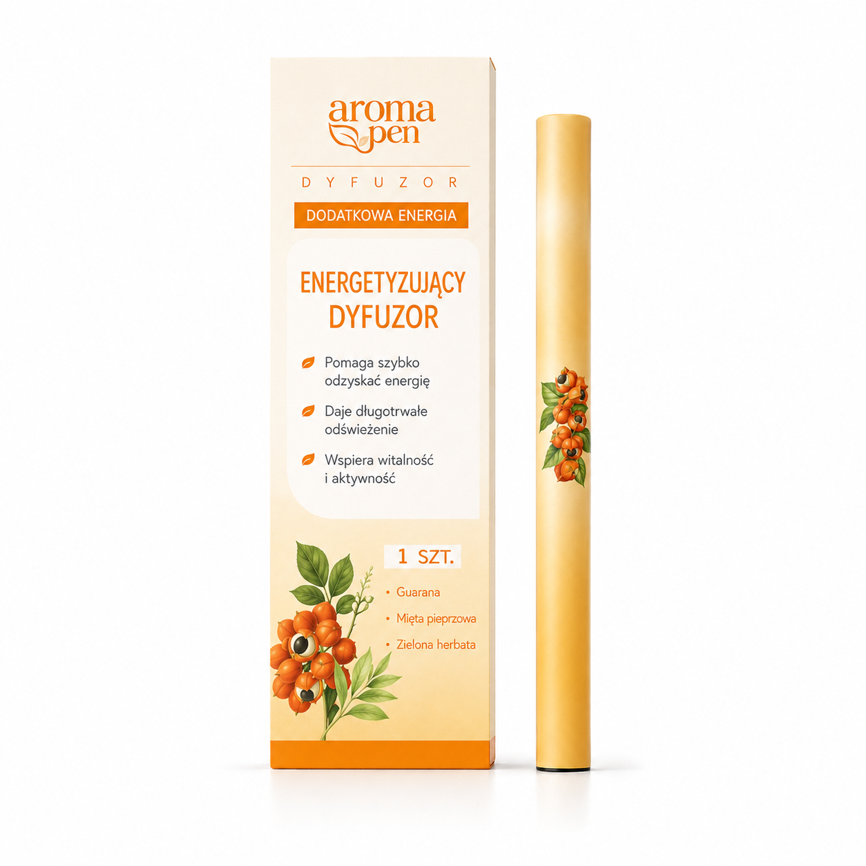 AromaPen