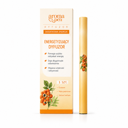 AromaPen